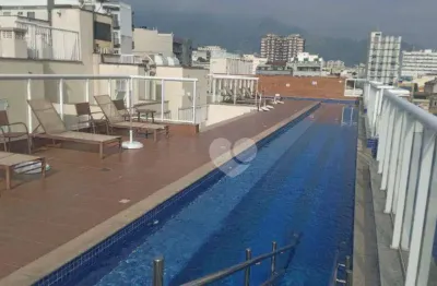 Apartamento com 3 dormitórios à venda, 86 m² por r$ 750.000,00 - vila isabel - rio de janeiro/rj