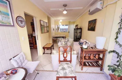 Apartamento com 3 quartos sendo 1 suíte à venda, 82 m² por r$ 639.500 - recreio dos bandeirantes