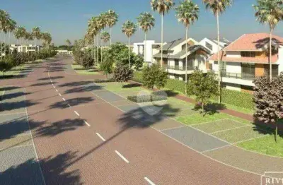 Terreno à venda, 180 m² por r$ 500.000 - vargem pequena - rio de janeiro/rj, aceita permuta..