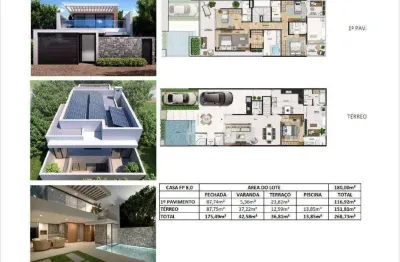 Terreno à venda, 180 m² por r$ 500.000 - vargem pequena - rio de janeiro/rj, aceita permuta..