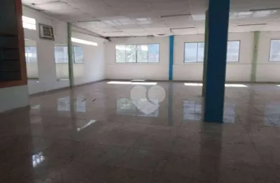 Casa à venda, 596 m² por r$ 4.000.000,00 - pechincha - rio de janeiro/rj