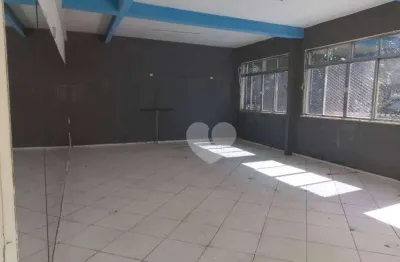 Casa à venda, 596 m² por r$ 4.000.000,00 - pechincha - rio de janeiro/rj