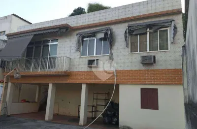 Loja à venda, 362 m² por r$ 2.630.000,00 - pechincha - rio de janeiro/rj