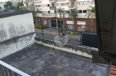 Loja à venda, 362 m² por r$ 2.630.000,00 - pechincha - rio de janeiro/rj