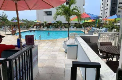 Apartamento duplex com 2 dormitórios para alugar, 75 m² por r$ 5.782,59/mês - recreio dos bandeirantes - rio de janeiro/rj