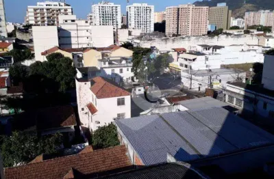 Apartamento à venda, 3 quartos, 128 m², vila isabel