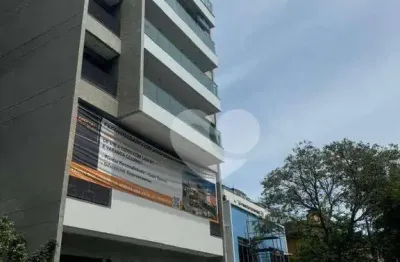 Apartamento com 3 dormitórios à venda, 145 m² por r$ 2.280.000,00 - botafogo - rio de janeiro/rj