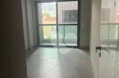 Apartamento com 3 dormitórios à venda, 145 m² por r$ 2.280.000,00 - botafogo - rio de janeiro/rj