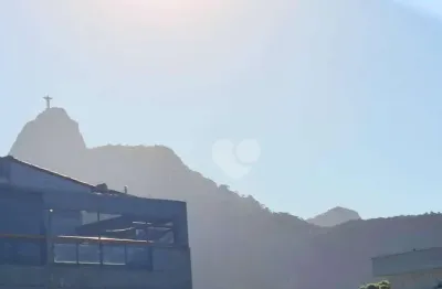 Apartamento com 4 dormitórios à venda, 145 m² por r$ 2.380.000,00 - botafogo - rio de janeiro/rj