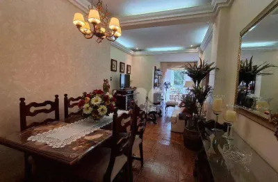 Apartamento com 2 quartos 1 vaga à venda no lins de vasconcelos, rio de janeiro/ rj