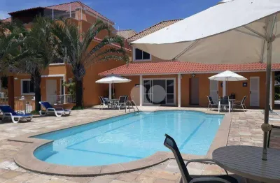 Casa com 4 quartos à venda, 176 m² por r$ 890.000 - rio de janeiro/rj