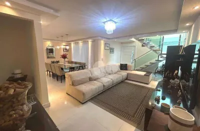Casa com 5 quartos à venda, 204 m² por r$ 1.540.000 - recreio dos bandeirantes - rio de janeiro/rj