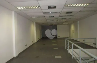 Prédio para alugar na Rua Senador Dantas, --, Centro, Rio de Janeiro