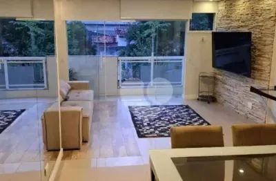 Cobertura com 3 quartos à venda, 185 m² por r$ 870.000 - pechincha - rio de janeiro/rj