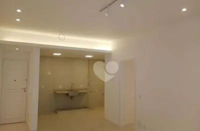 Apartamento com 2 quartos à venda, 79 m² por r$ 765.000 - tijuca - rio de janeiro/rj
