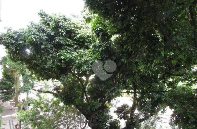 Apartamento com 3 quartos à venda na Rua Conde de Bonfim, --, Tijuca, Rio de Janeiro