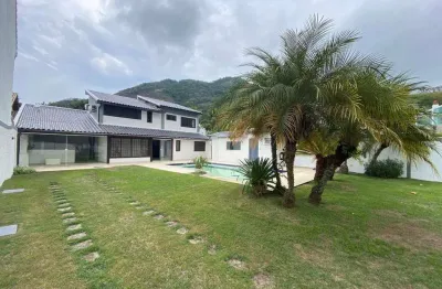Casa com 8 quartos à venda, 264 m² por r$ 2.220.000 - recreio dos bandeirantes - rio de janeiro/rj