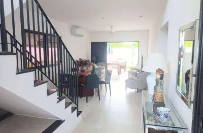 Casa  4 quartos 3 suítes - r$ 900.000,00 - pedra de guaratiba