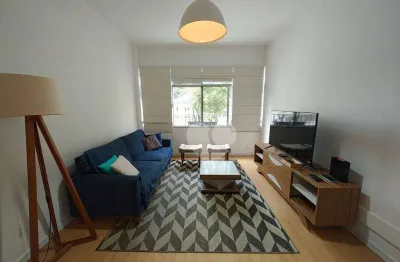 Apartamento com 2 quartos à venda, 95 m² por r$ 450.000 - andaraí - rio de janeiro/rj