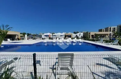 Apartamento 2 quartos 1 suíte - r$ 398.000,00 - recreio dos bandeirantes