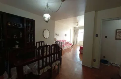 Apartamento com 3 quartos à venda, 118 m² por r$ 560.000 - tijuca - rio de janeiro/rj