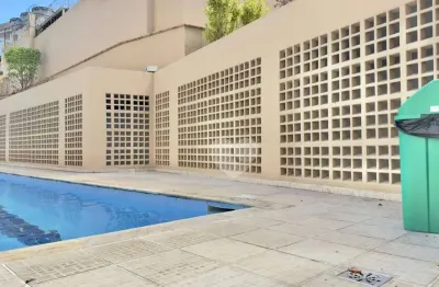 Apartamento à venda, 60 m² por r$ 455.000,00 - vila isabel - rio de janeiro/rj