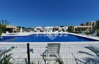 Apartamento com 2 dormitórios para alugar, 53 m² por r$ 3.370,01/mês - recreio dos bandeirantes - rio de janeiro/rj