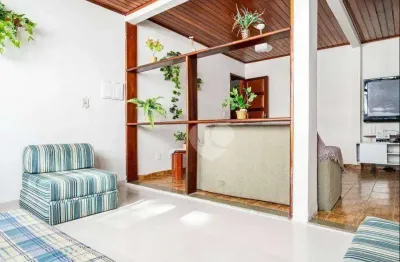 Cobertura com 4 quartos à venda na Rua Pastor Admardo Machado, --, Prainha, Arraial do Cabo