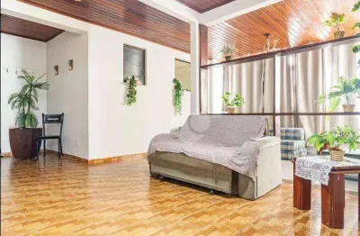 Cobertura com 4 quartos à venda na Rua Pastor Admardo Machado, --, Prainha, Arraial do Cabo