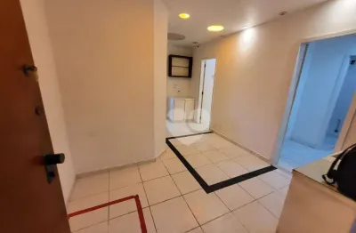 Sala à venda, 87 m² por r$ 420.000,00 - barra da tijuca - rio de janeiro/rj