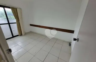 Sala à venda, 87 m² por r$ 350.000,00 - barra da tijuca - rio de janeiro/rj