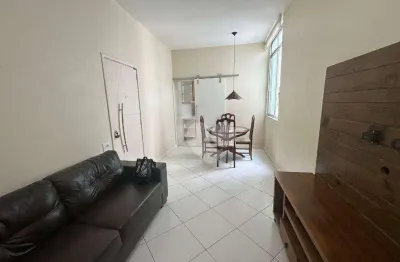 Apartamento com 2 quartos à venda, 65 m² por r$ 750.000 - flamengo - rio de janeiro/rj