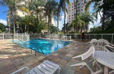 Apartamento com 2 quartos à venda, 74 m² por r$ 495.000 - recreio dos bandeirantes - rio de janeiro/rj