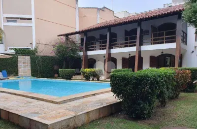 Casa encantadora na gleba a, recreio dos bandeirantes