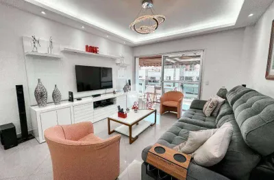 Apartamento com 3 quartos 2 vagas à venda no grajaú, rio de janeiro/rj