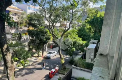 Apartamento com 3 quartos à venda, 111 m² por r$ 1.350.000 - barra da tijuca - rio de janeiro/rj