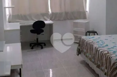 Bairro de fátima vende 1 quarto, 1 banheiro, no valor r$230.000,00/ rio de janeiro