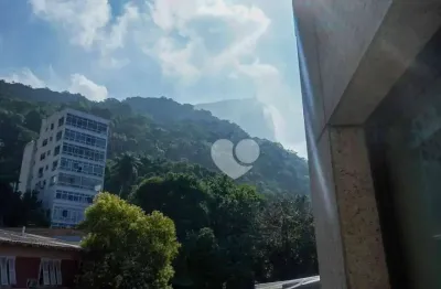 Apartamento 3 quartos, um por andar, a venda jardim botanico