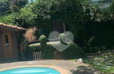 Casa com 4 quartos sendo 1 suíte à venda, 221 m² por r$ 1.600.000 - recreio dos bandeirantes - rio de janeiro/rj