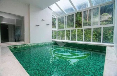 Apartamento com 4 quartos à venda, 571 m² por r$ 4.910.000 - gávea - rio de janeiro/rj