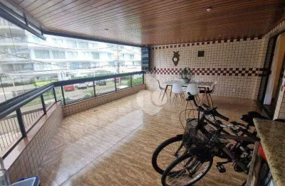 Apartamento com 2 quartos à venda, 93 m² por r$ 950.000,00 - recreio dos bandeirantes - rio de janeiro/rj
