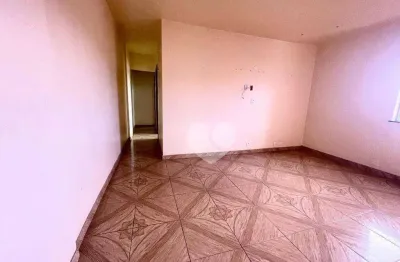 Apartamento com 2 dormitórios à venda, 69 m² por r$ 340.000,00 - andaraí - rio de janeiro/rj