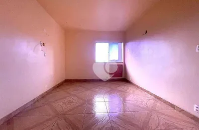 Apartamento com 2 dormitórios à venda, 69 m² por r$ 310.000,00 - tijuca - rio de janeiro/rj