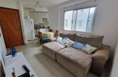 Apartamento com 3 quartos à venda, 60 m² por r$ 380.000 - anil - rio de janeiro/rj