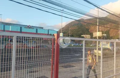 Loja à venda, 605 m² por r$ 7.900.000,00 - barra da tijuca - rio de janeiro/rj