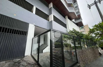 Apartamento à venda, 91 m² por r$ 450.000,00 - vila isabel - rio de janeiro/rj