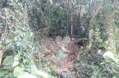 Terreno à venda, 450 m² por r$ 585.000,00 - são conrado - rio de janeiro/rj