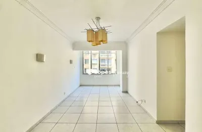 Apartamento com 3 dormitórios à venda, 99 m² por r$ 1.190.000,00 - copacabana - rio de janeiro/rj