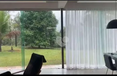 Casa com 3 quartos à venda, 800 m² por r$ 680.000 - bracuí - angra dos reis/rj