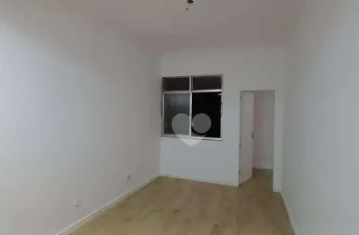 Apartamento com 1 quarto à venda na Rua Barão do Flamengo, --, Flamengo, Rio de Janeiro